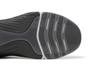 Nike Metcon 8 Photon Dust Anthracite