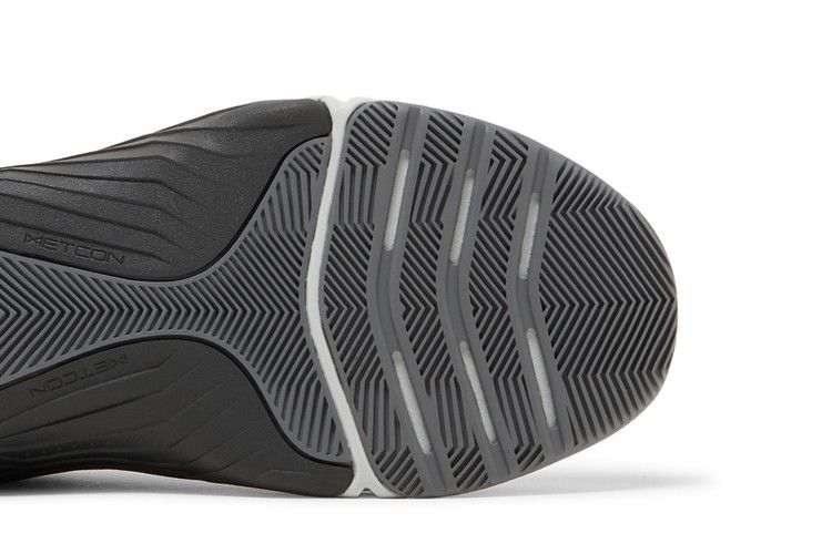 Nike Metcon 8 Photon Dust Anthracite