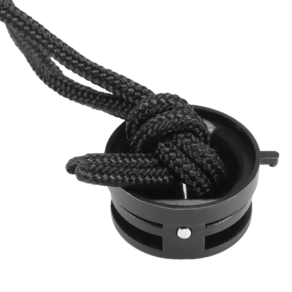 10 PCS Surfboard Leash Plug  Board Surfing Leash Plugs Surfing Board Cup with Stainless Pin