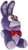 Funko Five Nights At Bonnie 15cm Freddy's Plush,