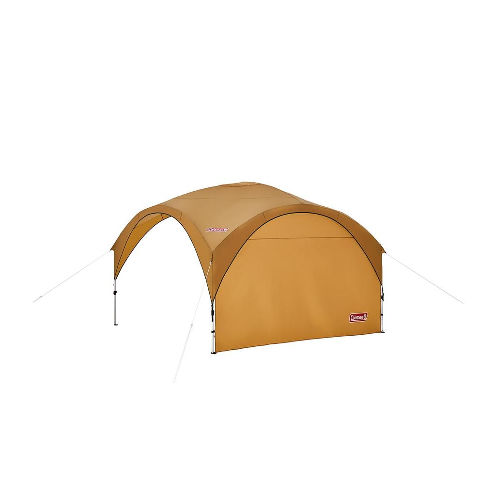 COLEMAN Shade Party Shade Light 300 GreenBeige