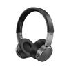Lenovo Thinkpad X1 Noise-Cancelling Over-Ear Headphones