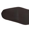 Motorcycle Mesh Seat Cover Protector Insulation Seat Cushion Cover For 650MT MT650 MT 650 MT 700 CL-X CLX700 Parts-A53R