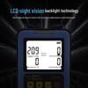 Sima 4-in-1 Multi-Gas Detector ST8904
