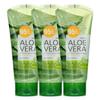 Fruit Nara Aloe Vera Soothing Gel 150ml X 3