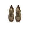 Tianmei Yi 2025 Winter New Retro Versatile Men's Work Shoes GZX06DM5