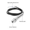 Temperature Sensor Probe Fixed Infrared Thermometer Accessory  Industrial Parts 12V 24V DC 4 20mA
