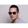 Ray Ban Rb4259f Asian Fit 616613 Солнцезащитные очки унисекс