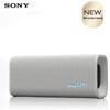 Sony Портативная Bluetooth-колонка ULT FIELD 3