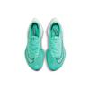 (WMNS) Nike Air Zoom Alphafly NEXT% 'Hyper Turquoise' Женские CZ1514-300