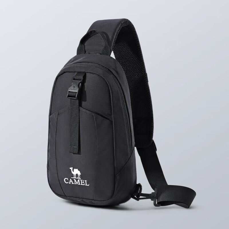 Camel Наплечная сумка через плечо для улицы