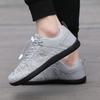 Minimalist Casual Walking Shoes Wide Toe Training Sneakers Breathable Light Flats Gym Fitness Casual Sports Shoes