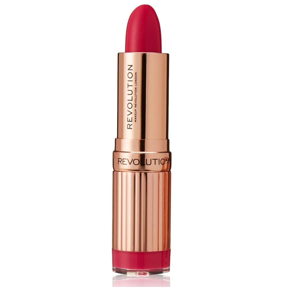 Makeup Revolution - Губная помада Renaissance -