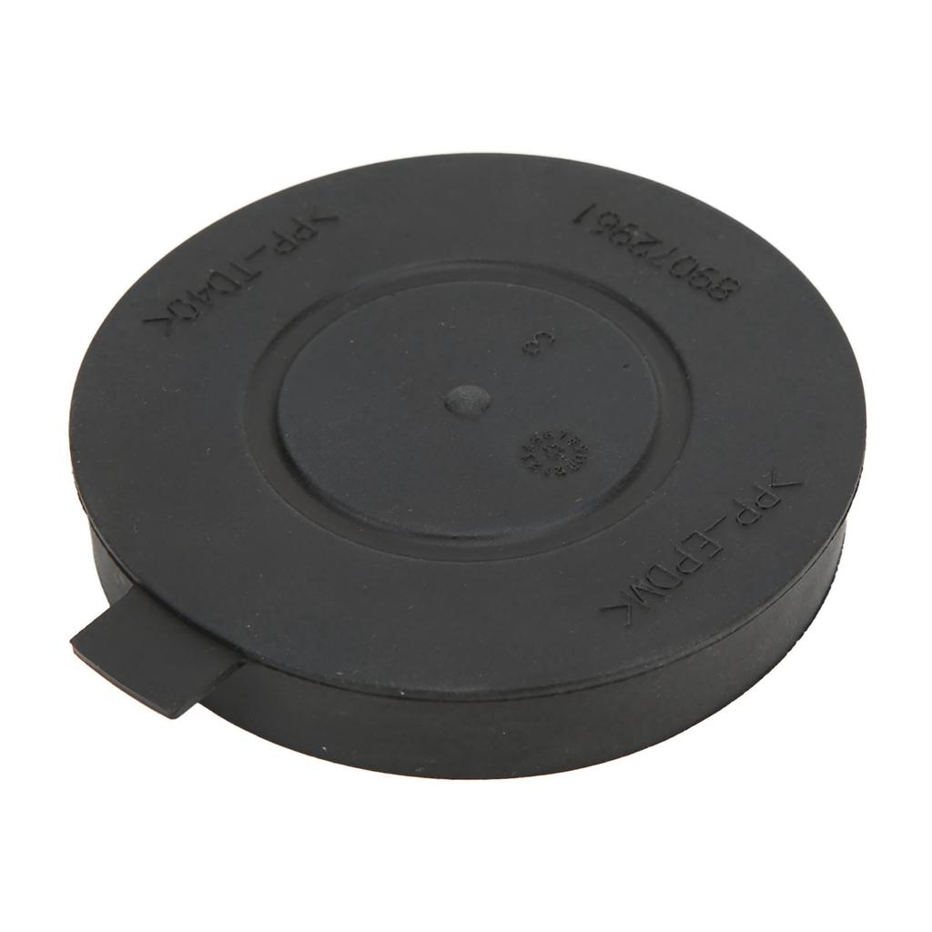 Пылезащитный колпачок фары 89072961 Сменный пылезащитный колпачок фары для 301 2013–2018 гг.