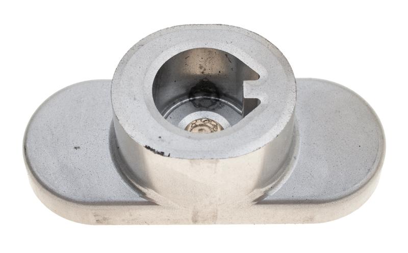 Adapter for Mtd Misiek Low 8R19-60 Mower