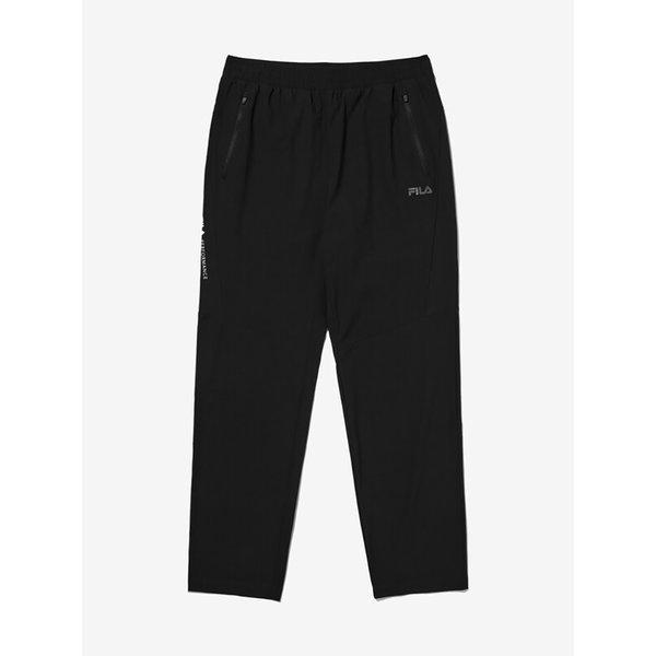 Fila Охлаждающие эластичные тренировочные брюки Крой