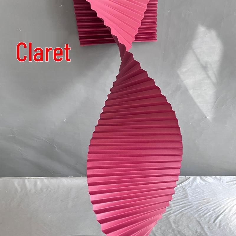 Праздничная оригами бумага Декор для свадьбы и Праздника Весны