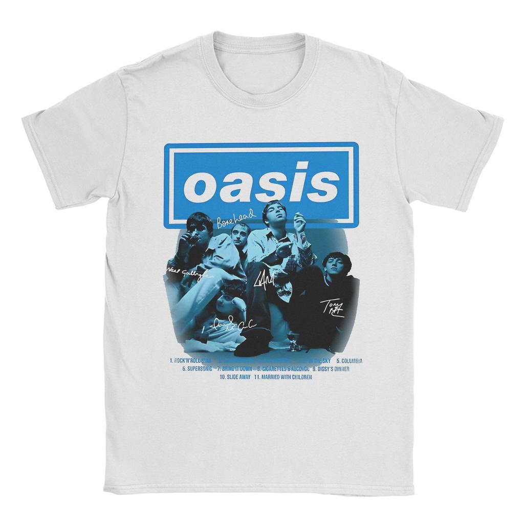 Мужские Женские Футболки O-Oasis Ready Player One Halliday Хлопковая Одежда Новинка Короткий Рукав Круглый Вырез Футболки Большого Размера