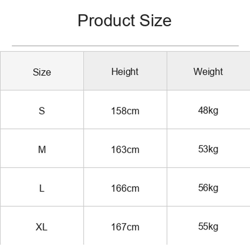 Womens 2mm Neoprene Sleeveless Wetsuit Freediving Surfing Swimming Lightweight Thermal Rash Guard