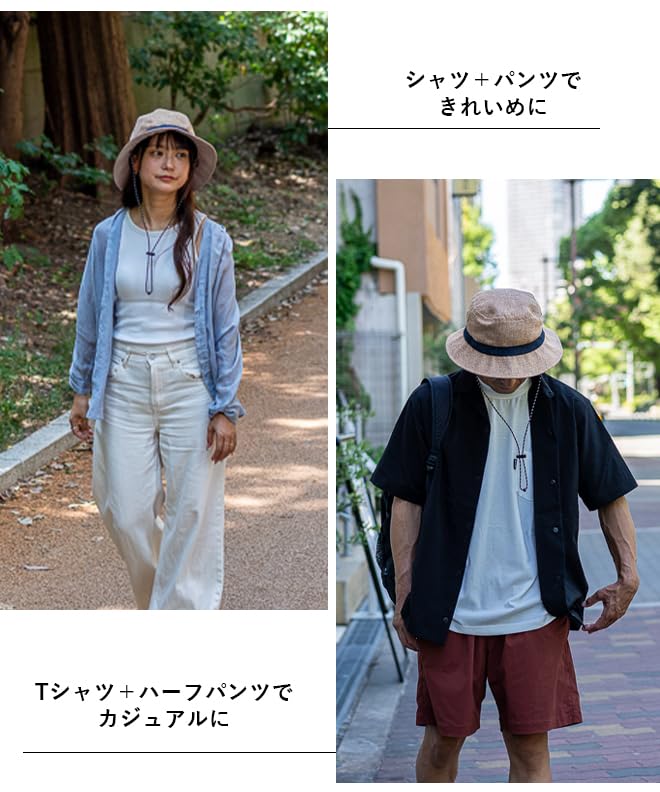 Nakota Kaze Hike Летняя кепка для мужчин, прохладная и с защитой от УФ-лучей, один размер, темно-синяя шляпа, посадка, женская, дышащая, для улицы, натуральная, стильная, с логотипом, защита,