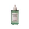 Madagascar Centella Tea-Trica Relief Ampoule 100ml
