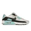 Кроссовки унисекс Air Max 90 Golf Copa White Photon-Dust Dark-Grey CU9978-110