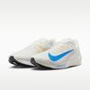Nike Zoom Rival Fly 4 Summit White Blue Hero Men's Sneakers