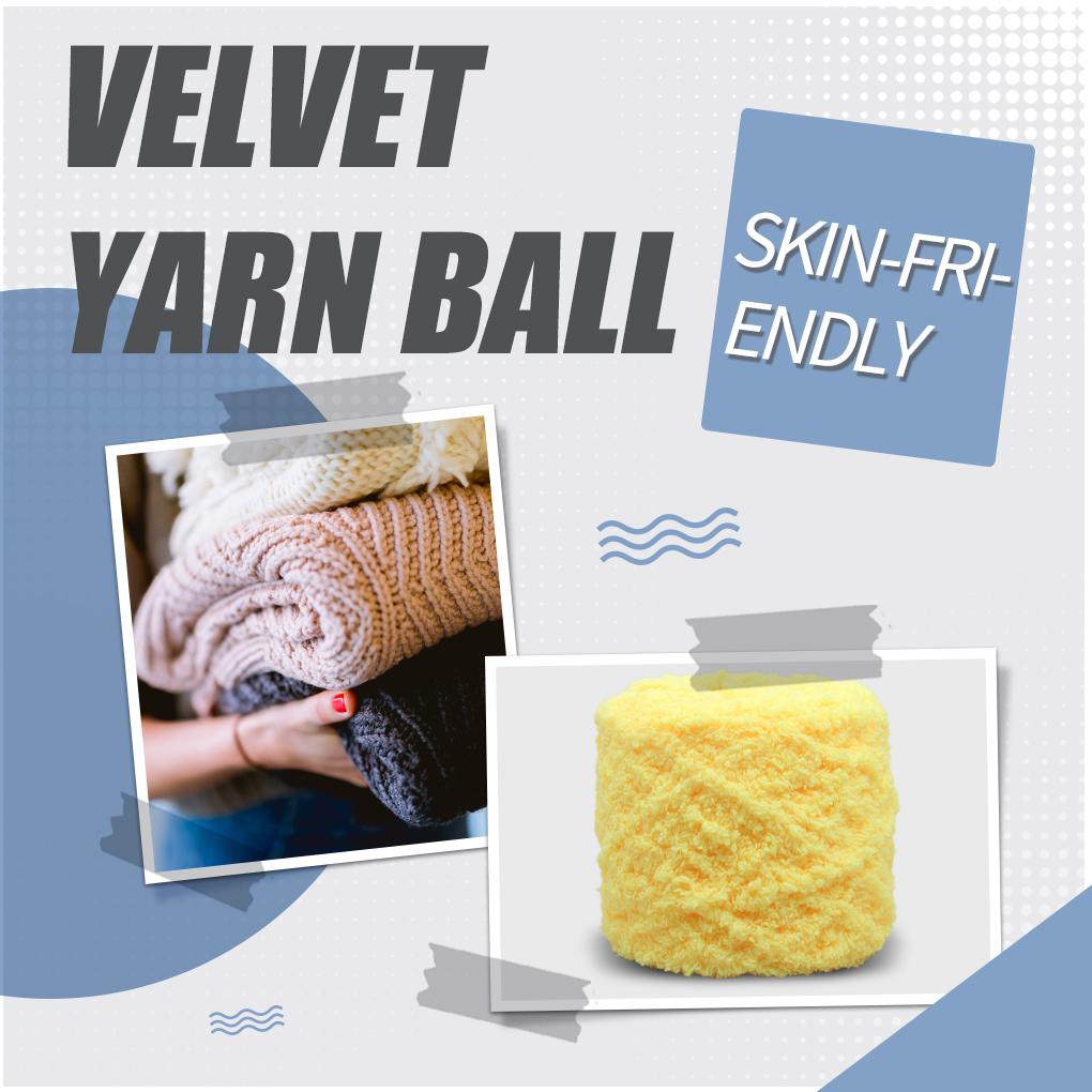 100 г/моток гладкая хлопковая пряжа крючком цветная коралловая флисовая шерстяная пряжа нить для ручного вязания детского свитера шапки шарфа принадлежности