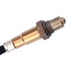 0258017217 1618LL 1618V0 1918LL Wideband Lambda O2 Oxygen Sensor For Peugeot 207 208 308 508 2008 3008 5008 Partner