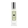 Jo Malone Peony & Blush Suede Perfume 30 Ml Rose