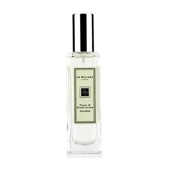Jo Malone Peony & Blush Suede perfume 30 ml rose