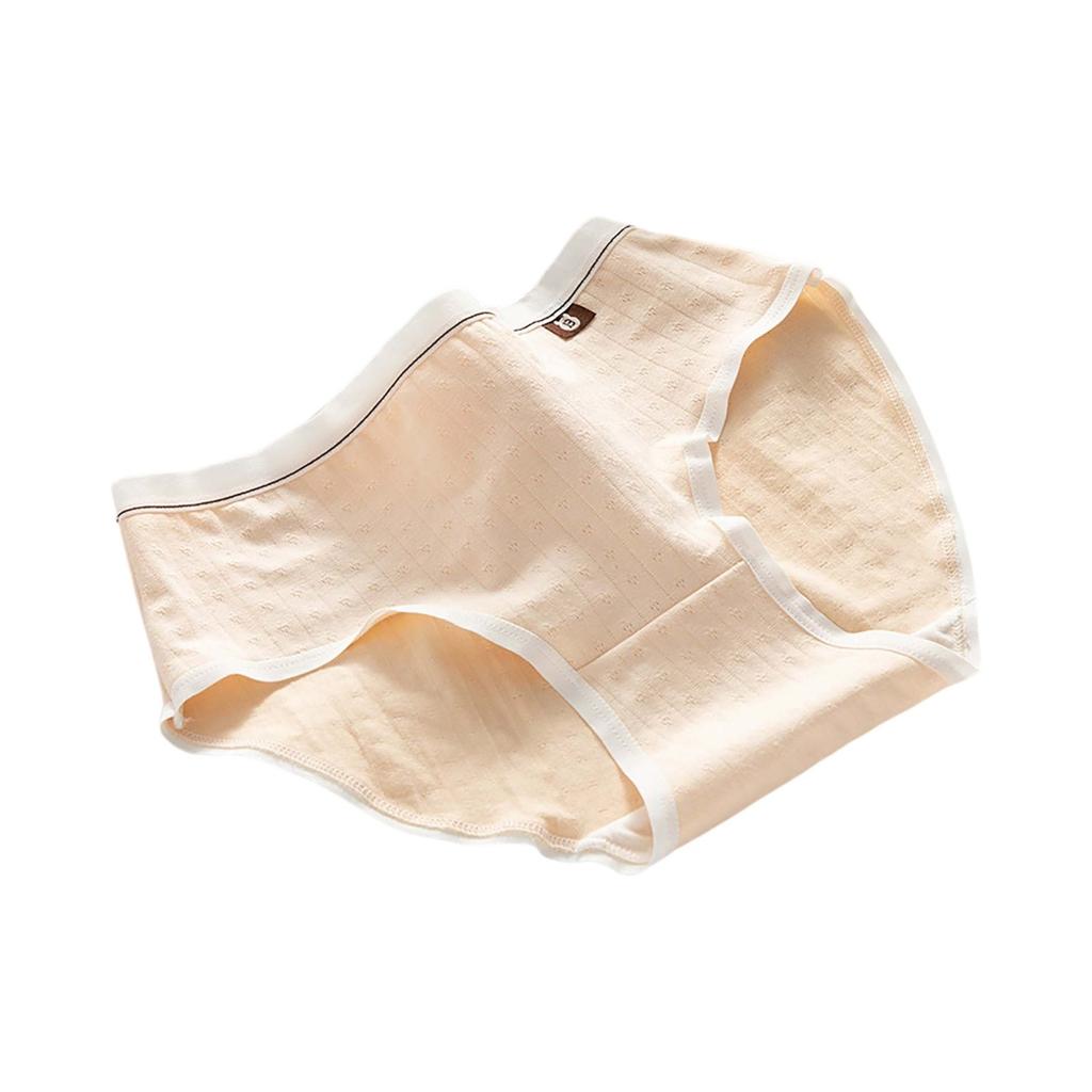 Женские боксеры, мягкое сексуальное дышащее модное нижнее белье, влагоотводящее нижнее белье