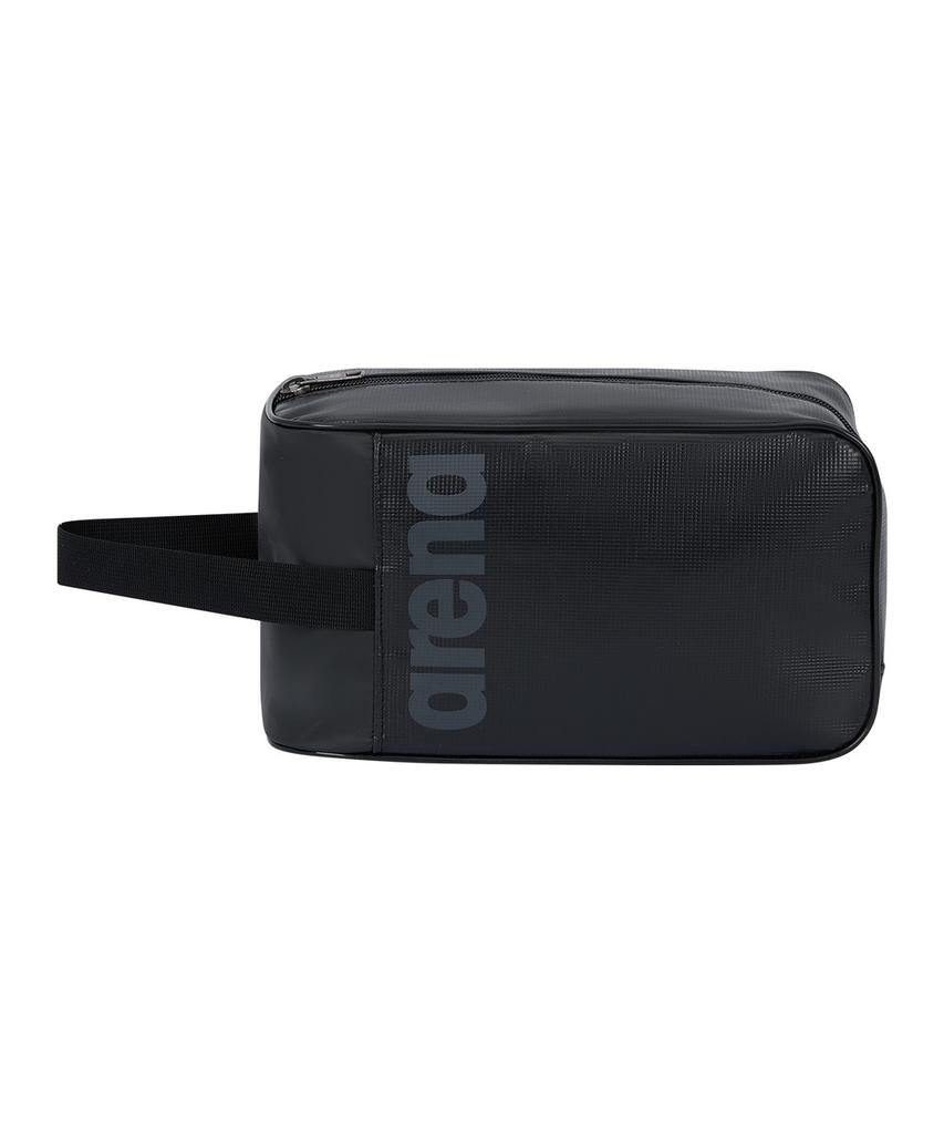 Сумка-чехол Arena Wide Open из брезента 3 л A6Ac1Ab67Blk
