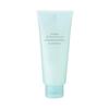 MUJI Clear Care Gel 100 г Все в одном