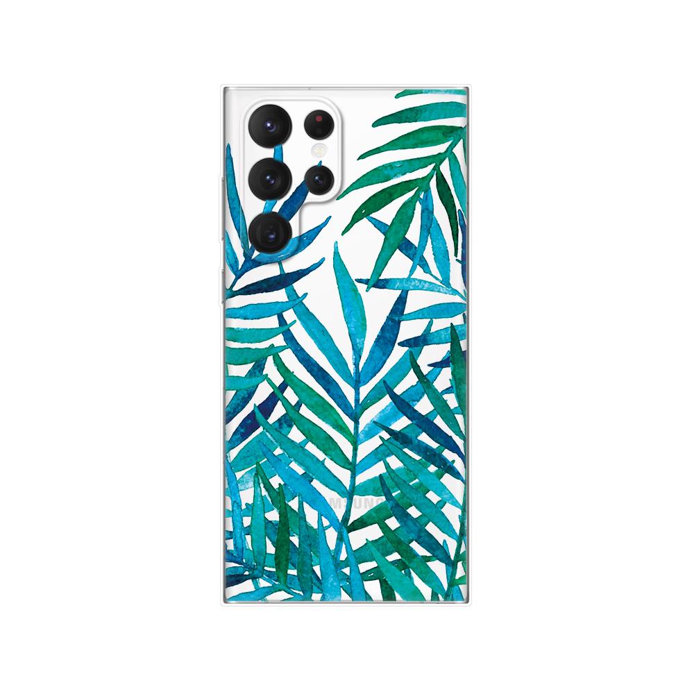 Для Samsung Galaxy S22 | С22+ | Чехол S22 Ultra 5G для Samsung S22 Plus, задняя крышка для телефона GalaxyS22 S 22, бампер, силиконовый ТПУ