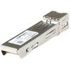 Huawei Сетевой модуль SFP-10GE-T