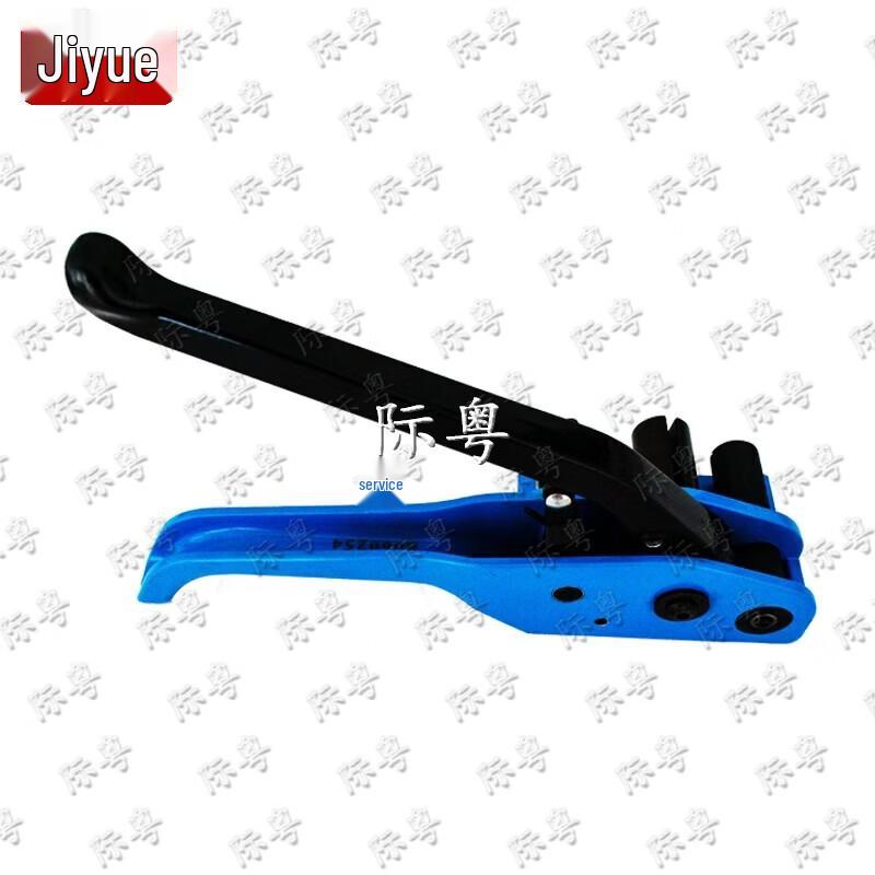 Натяжитель полипропиленовой ленты Jiyue A1219