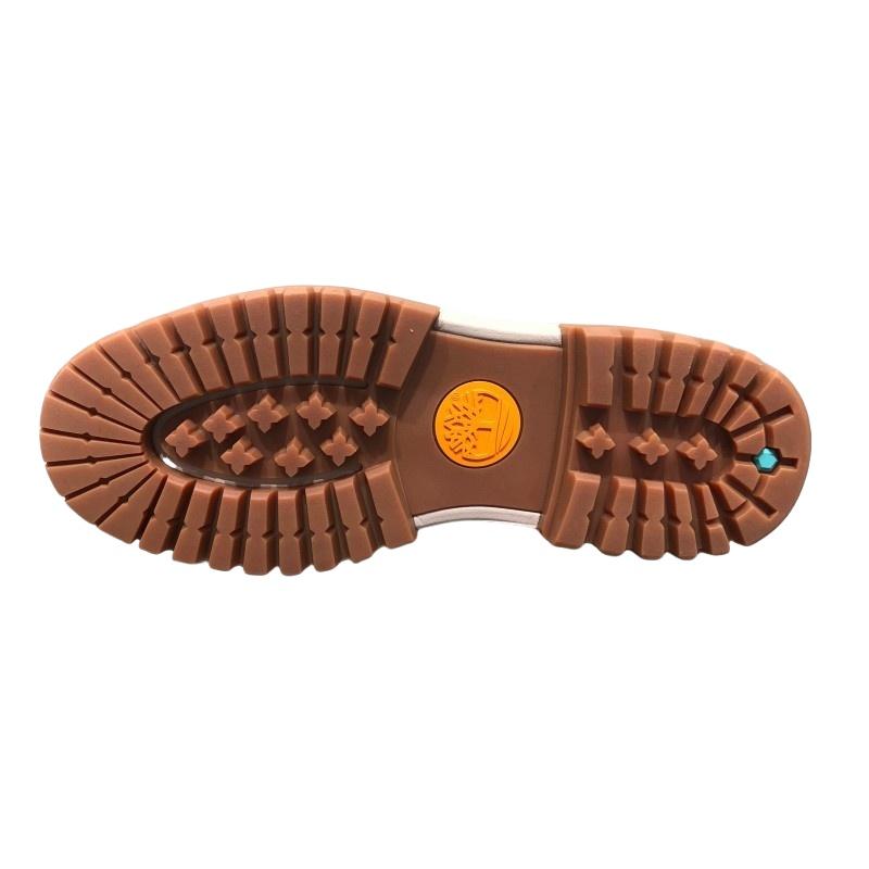 Timberland Мужской A69CH-EL8