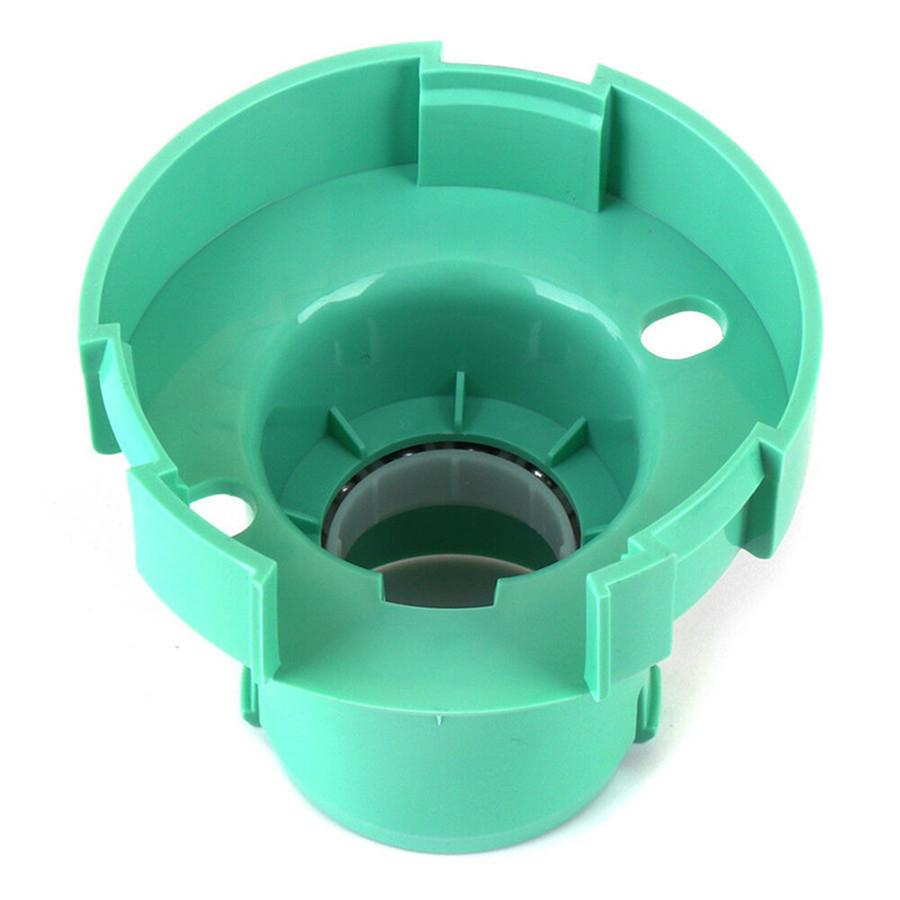 Новый 88963617 905-512 Нижний Подшипник Колонки Рулевого Вала Для Chevy Silverado Sierra