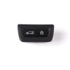 Car Trunk Open Lock Unlock Switch Replacement For BMW 5 7 Series F01 F10 Chassis