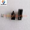Mercedes-Benz Truck Seat Quick Lowering Handle Switch 0009182160