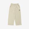 New Balance Skies Wide Drawstring Pants Cream Nk9sgc302u  64 Cream