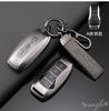 For BYD TPU Car Key Seagull/Dolphin/Qin/Han/Tang/Song/SEAL U DM-i/ATTO03 Car Remote Key Case Cover Shell Protector Accessory