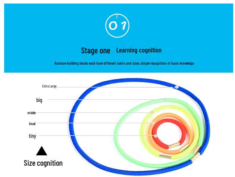 Меняющая форму шнуровочная доска: Многофункциональная развивающая игрушка для детей старше 3 лет