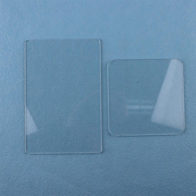 Инструменты для работы с акриловой глиной, пресс-палочка для глины, скалка, шлифовальная пластина, пластилин, полимерная глина, инструменты для изготовления сережек ручной работы