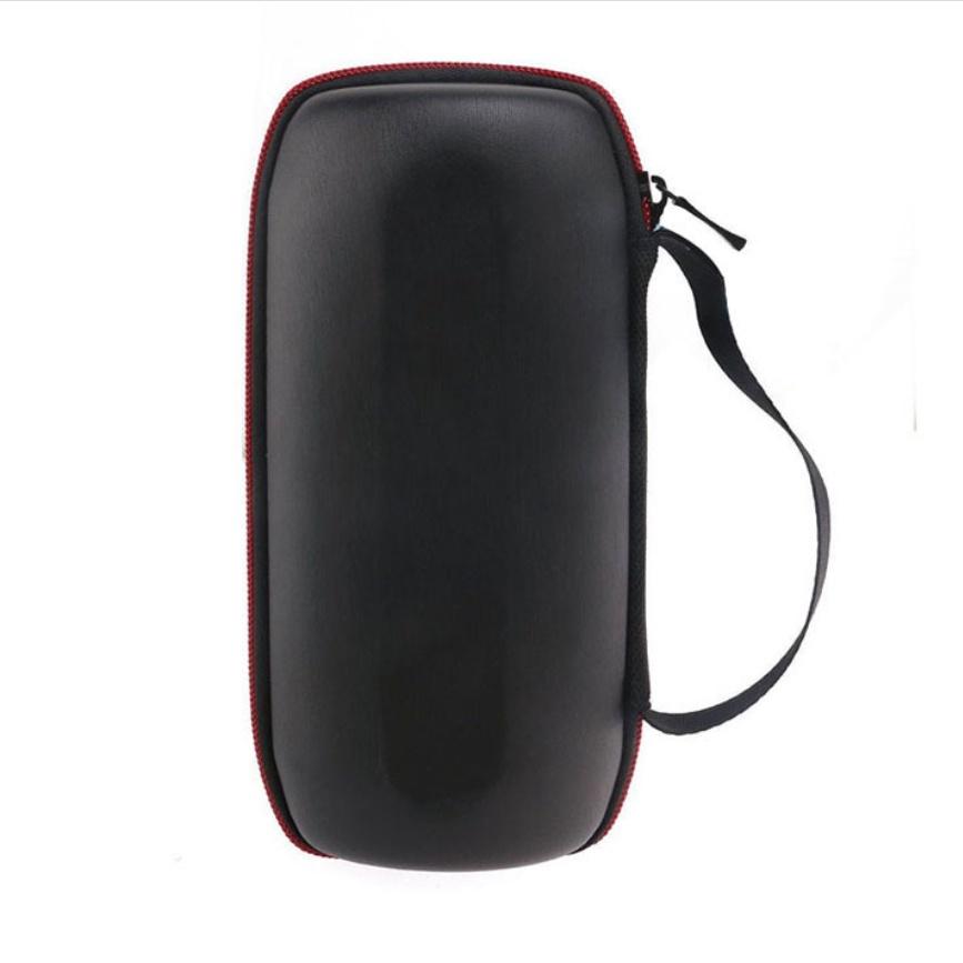 Ударопрочный дорожный чехол для Bluetooth-колонки Jbl Charge 2 2plus