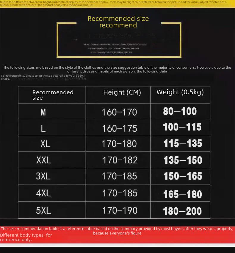 Мужские шорты для бега American Fitness с подкладкой - 3-очковые баскетбольные и тренировочные двухслойные шорты