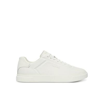 Кроссовки Low Pro Cups Laceup Oxf Hf Lth