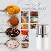 Focustar Powder Small Electric Coffee Mill Grinding Propeller Automatic Grinding with One Washable with Water Mixer, Electric, Mill, Mixer,