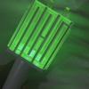 Быстрая продажа Nct Lightstick, Old Yubanbong 